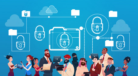 Similar image 12488060