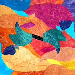 Similar image 12687165