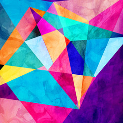 Similar image 12687166