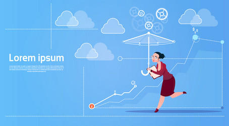 Similar image 12488158