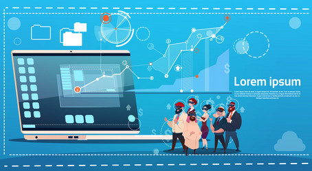 Similar image 12488159