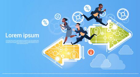 Similar image 12488179