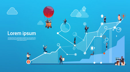 Similar image 12488180