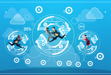 Similar image 12488197