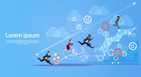 Similar image 12488198