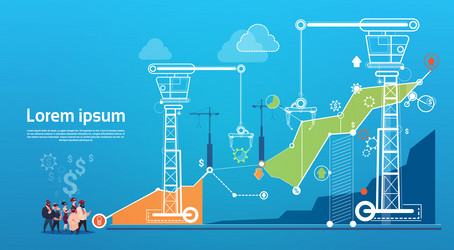 Similar image 12488199