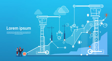 Similar image 12488220