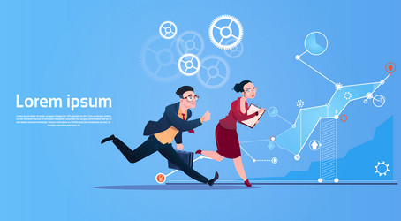 Similar image 12488239