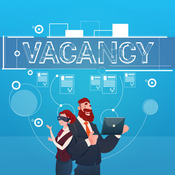 Similar image 12488240