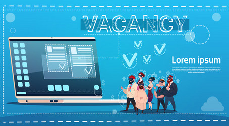 Similar image 12488258