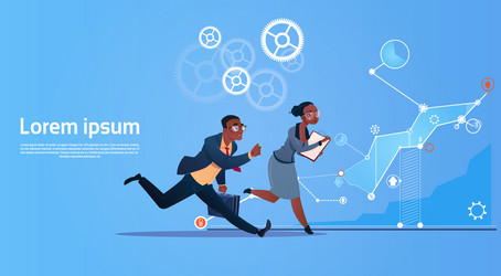 Similar image 12488260