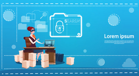 Similar image 12488278