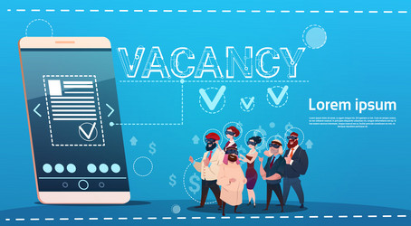 Similar image 12488299