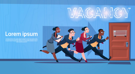 Similar image 12488300