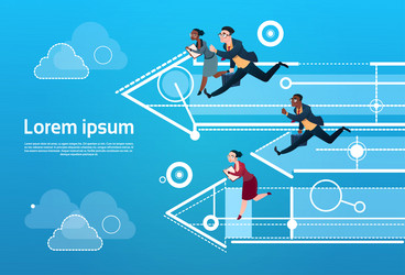 Similar image 12488320