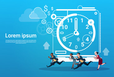 Similar image 12488338