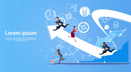 Similar image 12488339