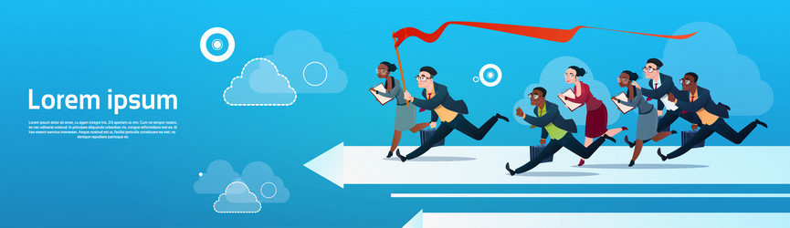 Similar image 12488340