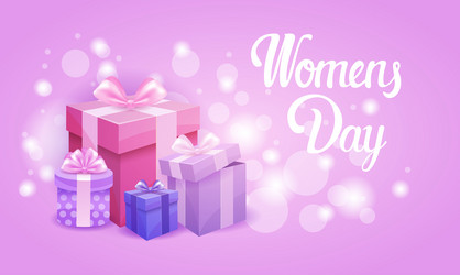 Similar image 12488378