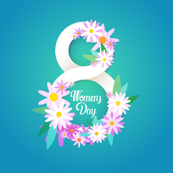 Similar image 12488399