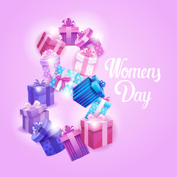 Similar image 12488418