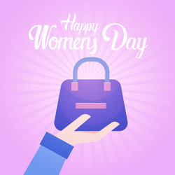 Similar image 12488419