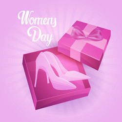 Similar image 12488458