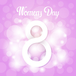 Similar image 12488460