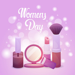 Similar image 12488479