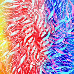 Similar image 12687199