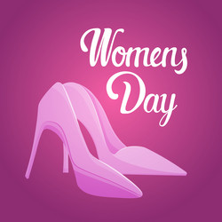 Similar image 12488560