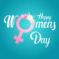 Similar image 12488580