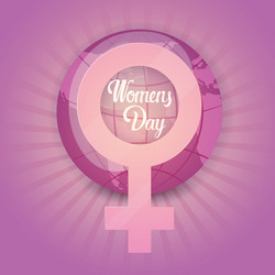 Similar image 12488599