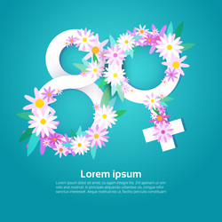 Similar image 12488600