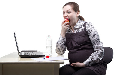 Similar image 12550099