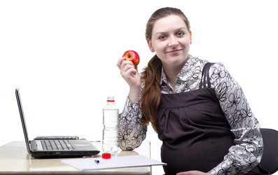 Similar image 12550106