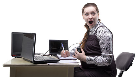 Similar image 12550926