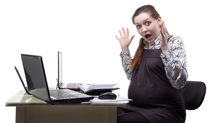 Similar image 12550938