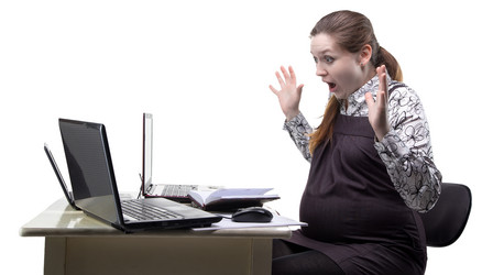 Similar image 12550944