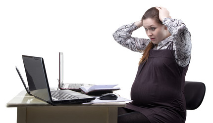 Similar image 12550952