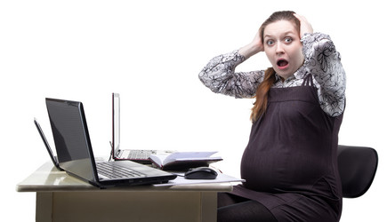 Similar image 12550958