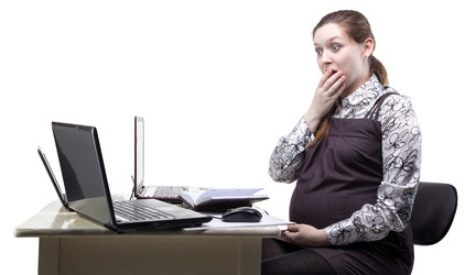 Similar image 12550963