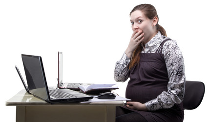 Similar image 12550970