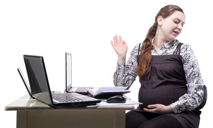 Similar image 12580137