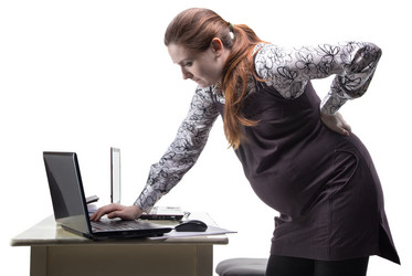 Similar image 12580160