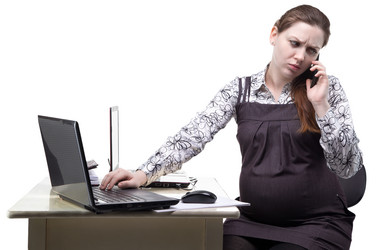 Similar image 12580162