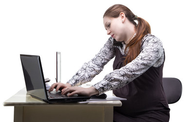 Similar image 12580163