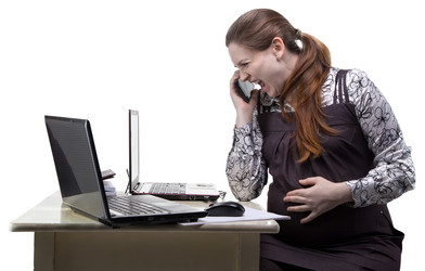 Similar image 12580164