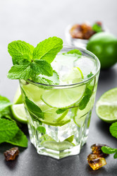 Similar image 12682300