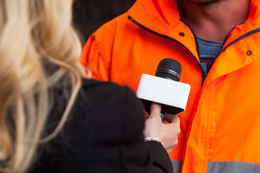 Similar image 12580937